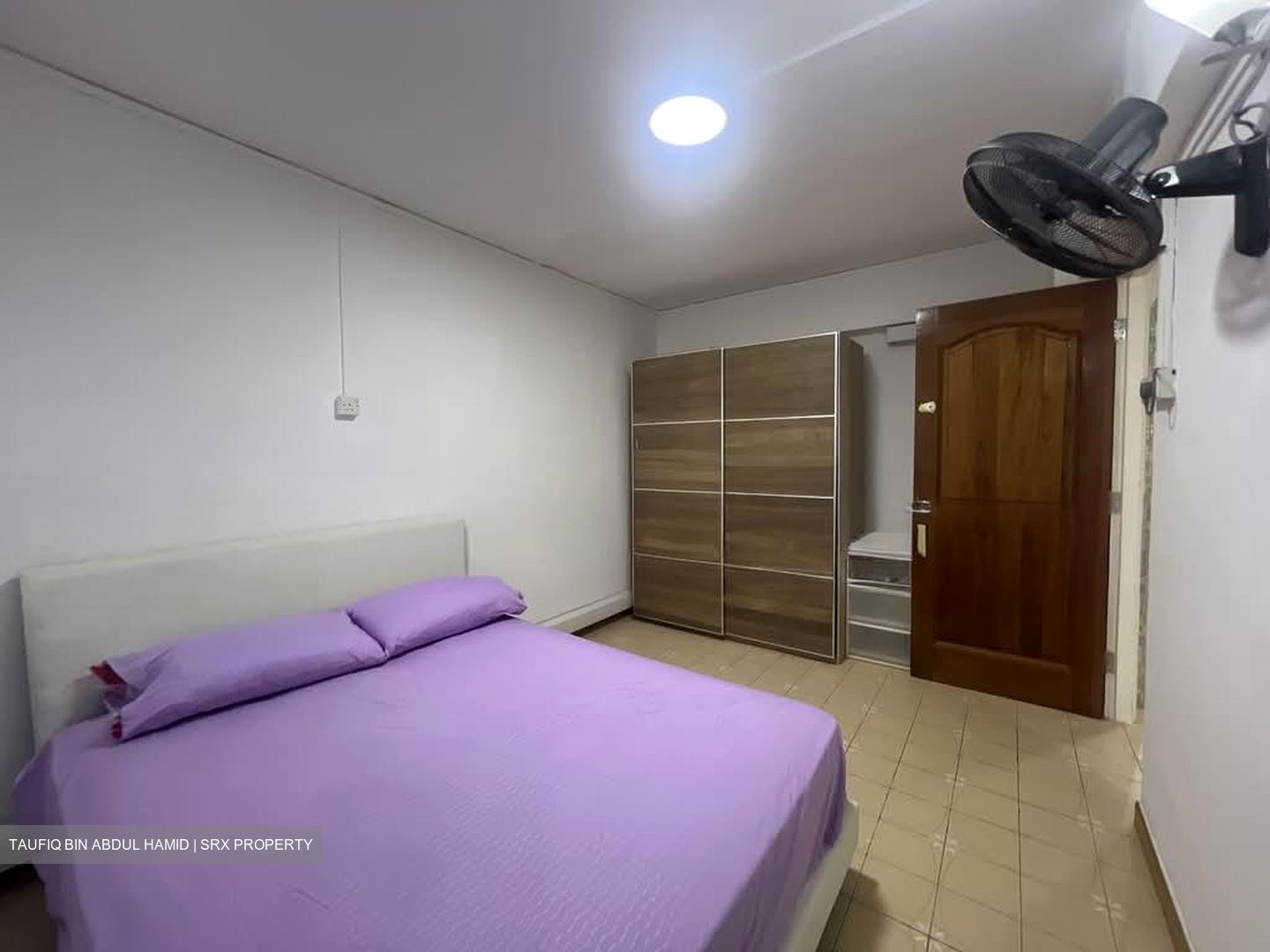 Blk 308 Hougang Avenue 5 (Hougang), HDB 3 Rooms #554870431